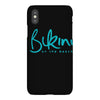 bikini iPhoneX