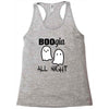 boogia Racerback Tank