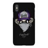 bandit iPhoneX