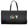reddit Weekender Totes