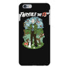 fairytale the 13th iPhone 6 Plus/6s Plus Case