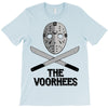 the voorhees T-Shirt