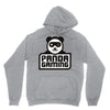 panda gaming Unisex Hoodie