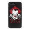 we all float down here iPhone 7 Plus Case