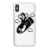 plumber's plutonium iPhoneX