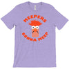 meepers T-Shirt
