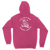 vanoss gaming owls nest Unisex Hoodie