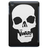 the venture brothers iPad Mini