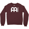 meinl new Crewneck Sweatshirt