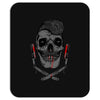 pomade style Mousepad