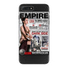 funny star wars empire magazine cover ideal birthday present iPhone 7 Plus Case