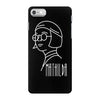 Mathilda iPhone 7 Case