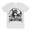 sagittarius rose zodiac All Over Women's T-shirt