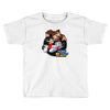 kessel kart Toddler T-shirt