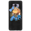 viking Samsung Galaxy S8 Plus