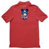 fahrie77 Polo Shirt