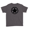 star army Youth Tee