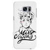 xxxtentacion miss you Samsung Galaxy S7 Edge