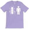 ant man T-Shirt