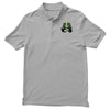 return of the mogwai Polo Shirt