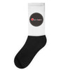 one more Socks