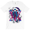 astronomical T-Shirt