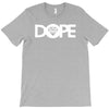 dope diamond T-Shirt