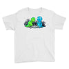 vs anatomy Youth Tee