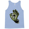 yautja prime predators (2) Tank Top