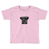 1519837021146 trimmed Toddler T-shirt