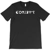 coexist T-Shirt
