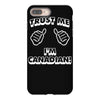 trust me canadian iPhone 8 Plus