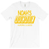 noah's arcade T-Shirt