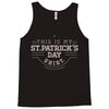 this is my st Tank Top