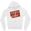 only horses Zipper Hoodie