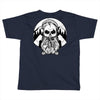hard worker Toddler T-shirt