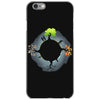 change comes to all iPhone 6/6s Case
