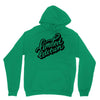 lomited edition Unisex Hoodie