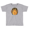 my neighbour evolution Toddler T-shirt