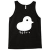 bjork duck diva indie rock band singer Tank Top