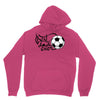 best dad ever 2 Unisex Hoodie