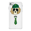 angus young ac dc iPhone 7 Case