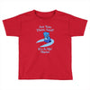it's a me Toddler T-shirt