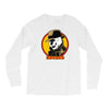 tracy kovacs Long Sleeve Shirts
