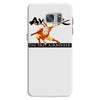 avatar the last air bender, ideal gift or birthday present. Samsung Galaxy S7