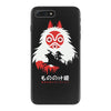 spirit mask iPhone 7 Plus Case