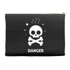 danger 2 Accessory Pouches