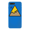 mountain iPhone 7 Plus Case