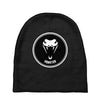 MONSTER SNAKES Baby Beanies