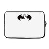 superman dc superhero Laptop sleeve